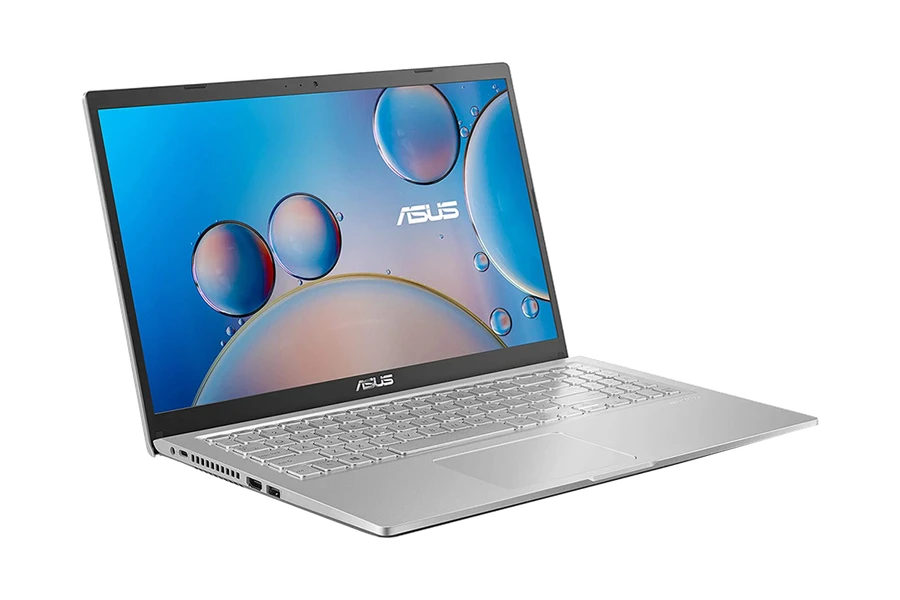 Màn hình laptop ASUS Vivobook 15 D515
