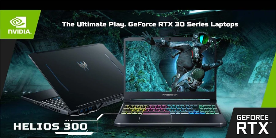 acer-predator-helios-300-2021-card-đồ-hoạ