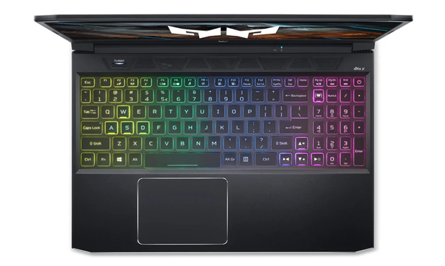 acer-predator-helios-300-2021-bàn-phím