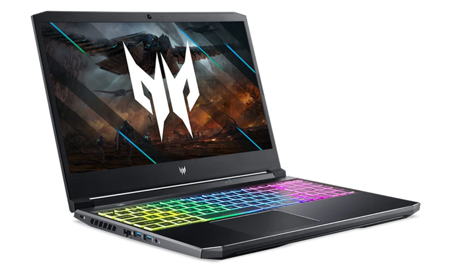 acer-predator-helios-300-2021-màn-hình