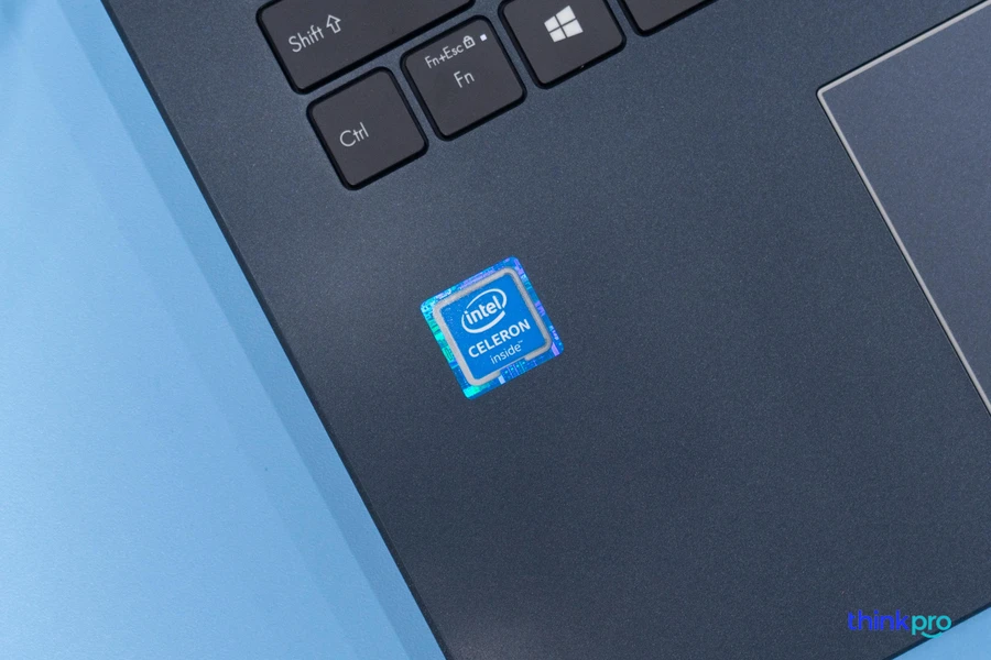 danh-gia-chi-tiet-asus-ultra-thin-15-lm510MA
