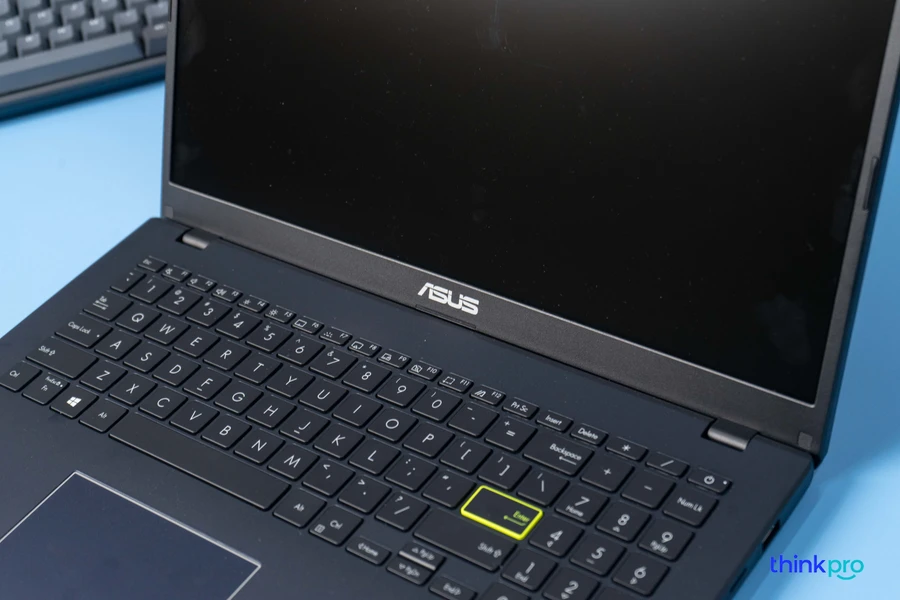danh-gia-chi-tiet-asus-ultra-thin-15-lm510MA