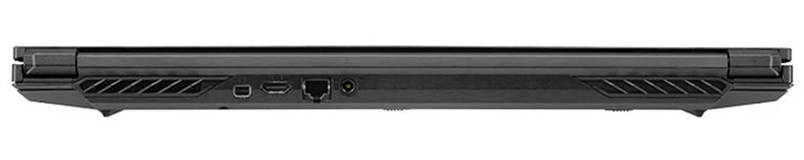 gigabyte-gaming-g5-kc-cong-ket-noi-1