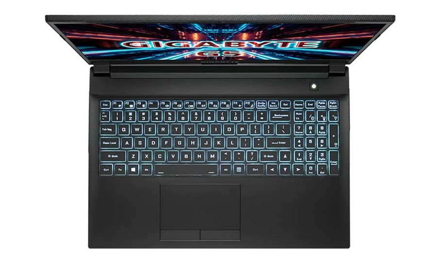 gigabyte-gaming-g5-kc-thiet-ke-2