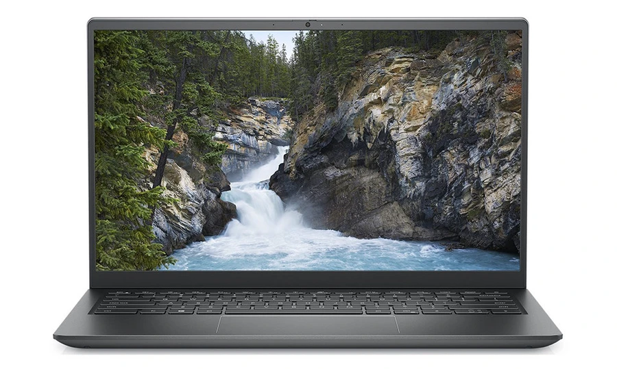 Màn hình Dell Vostro 5410 14 inch Full HD chống chói