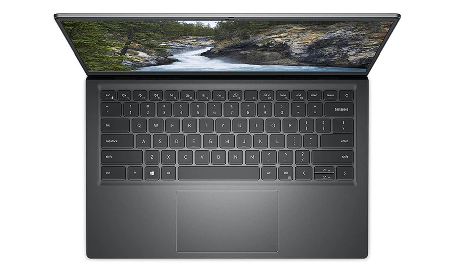 Bàn phím và touchpad Dell Vostro 5410