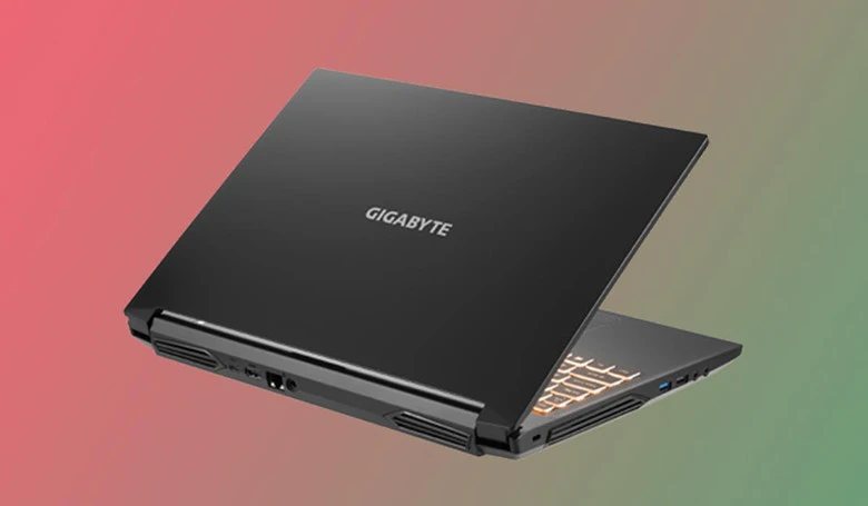 gigabyte-gaming-g5-kc-thiet-ke-1