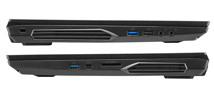 gigabyte-gaming-g5-kc-cong-ket-noi-2