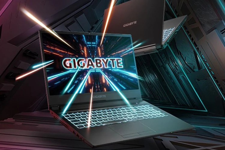gigabyte-gaming-g5-kc-man-hinh