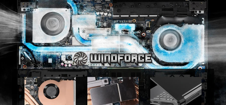 gigabyte-gaming-g5-kc-temp