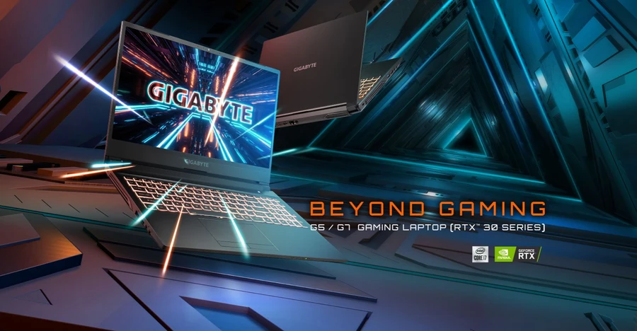 gigabyte-gaming-g5-kc-rtx-3060