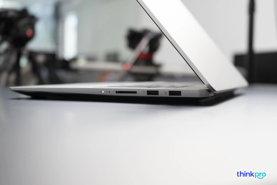 danh-gia-chi-tiet-lenovo-ideapad-slim-5-pro