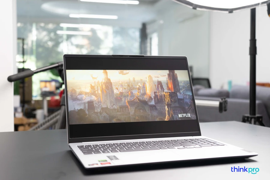 danh-gia-chi-tiet-lenovo-ideapad-slim-5-pro