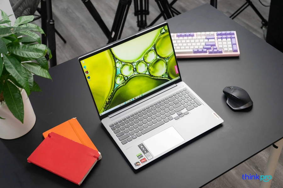 danh-gia-chi-tiet-lenovo-ideapad-slim-5-pro