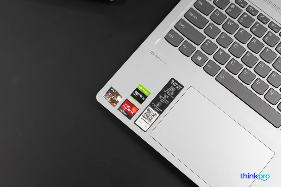 danh-gia-chi-tiet-lenovo-ideapad-slim-5-pro