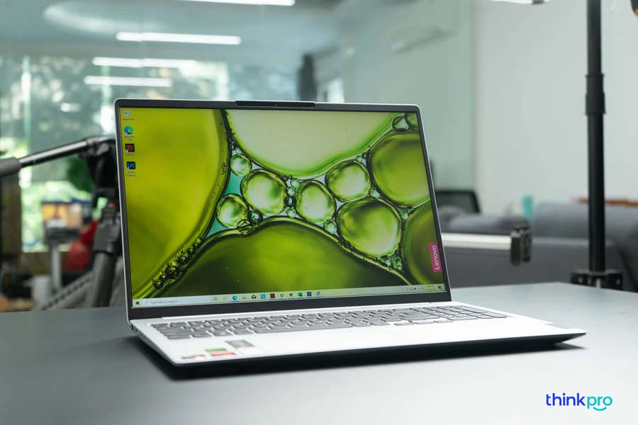 danh-gia-chi-tiet-lenovo-ideapad-slim-5-pro