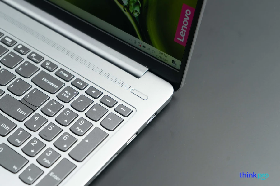 danh-gia-chi-tiet-lenovo-ideapad-slim-5-pro