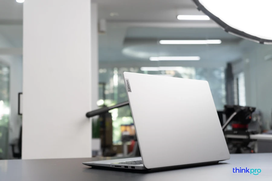 danh-gia-chi-tiet-lenovo-ideapad-slim-5-pro