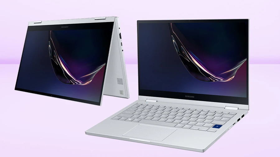 galaxy-book-flex-2-alpha-thiet-ke