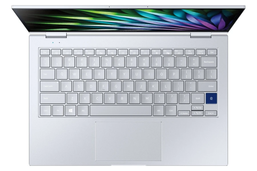 galaxy-book-flex-2-alpha-ban-phim