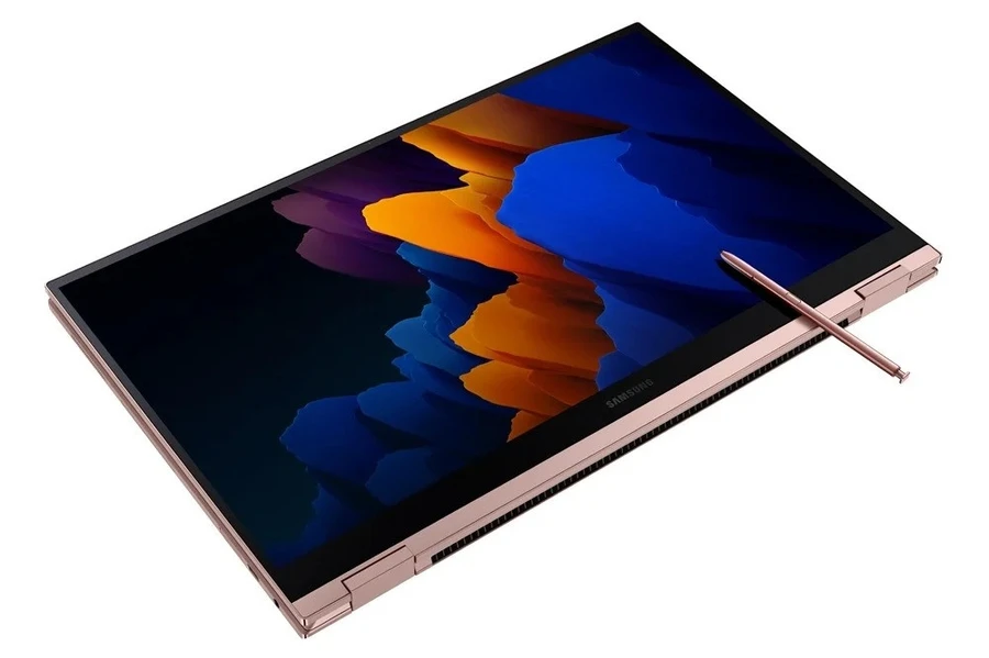 galaxy-book-flex-2-alpha-cam-ung