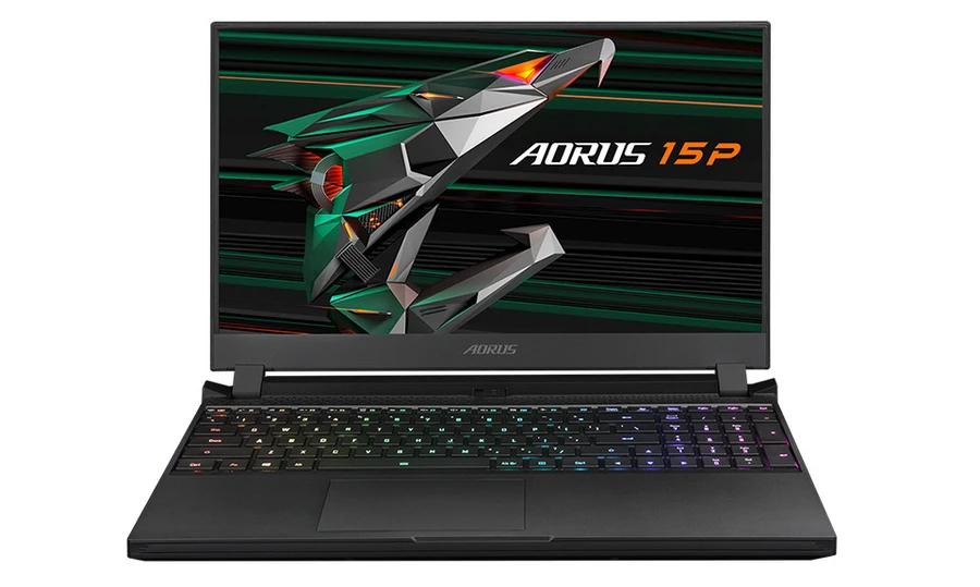 gigabyte-aorus-15p-yd-màn-hình
