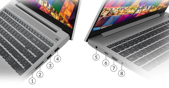 ket-noi-ideapad5-amd