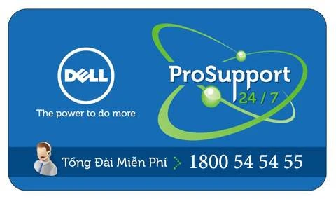 Những dòng máy doanh nhân thường có chế độ bảo hành rất tốt