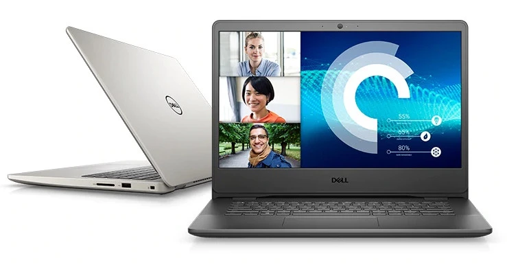 Trước khi mua Dell Vostro 14 3405, bạn nên lưu ý những điều sau