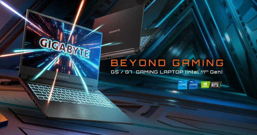 GIGABYTE-new-in-vietnam