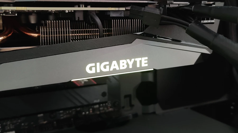GIGABYTE-new-in-vietnam