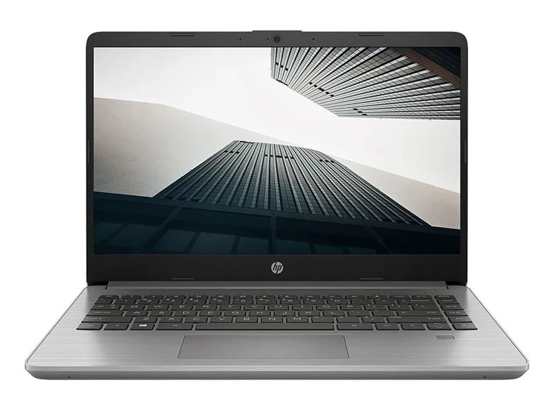 HP 340s G7 màn hình 14 inch viền mỏng