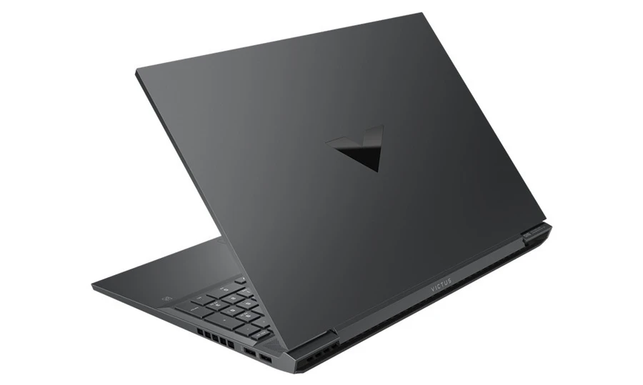 HP Victus Gaming 16 (Chính hãng)