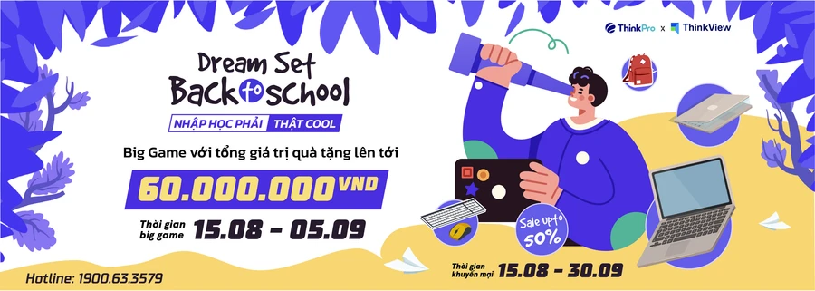 top-chuot-back-to-school-ctkm