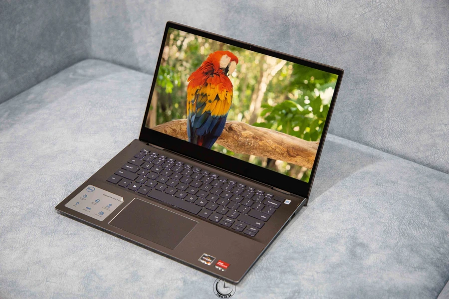 Dell Inspiron 14 7405
