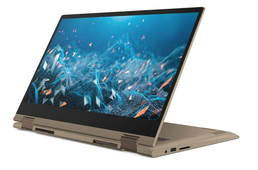 Dell Inspiron 14 7405