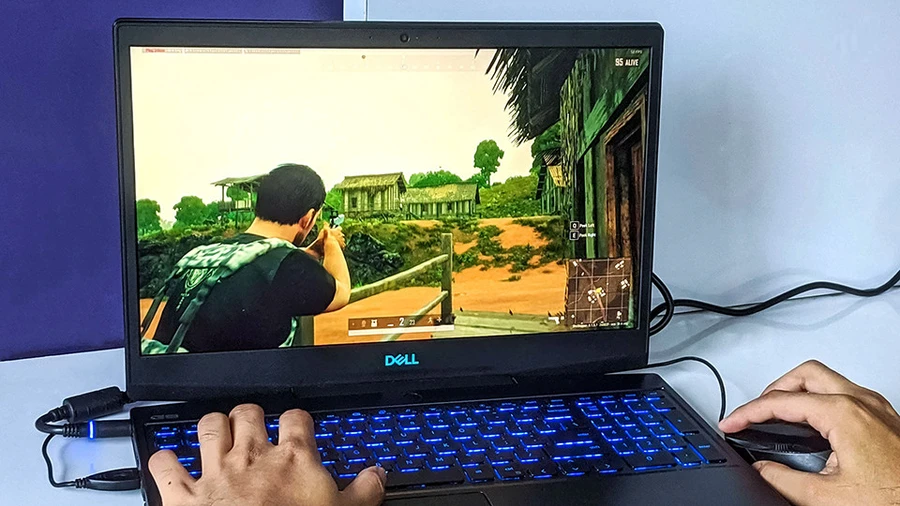 laptop-gaming-duoi-25-trieu-9