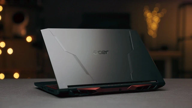 laptop-gaming-duoi-25-trieu-2