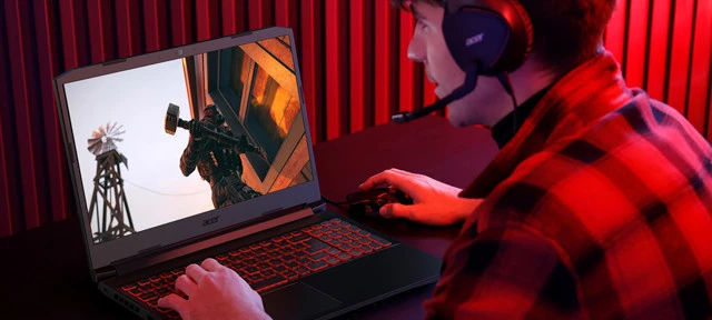 laptop-gaming-duoi-25-trieu-3