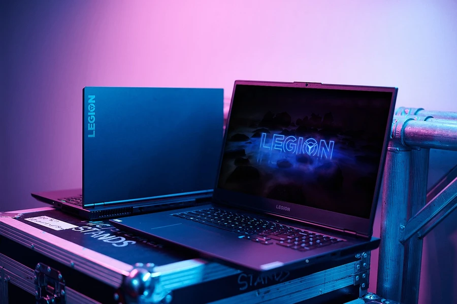 laptop-gaming-duoi-25-trieu-4