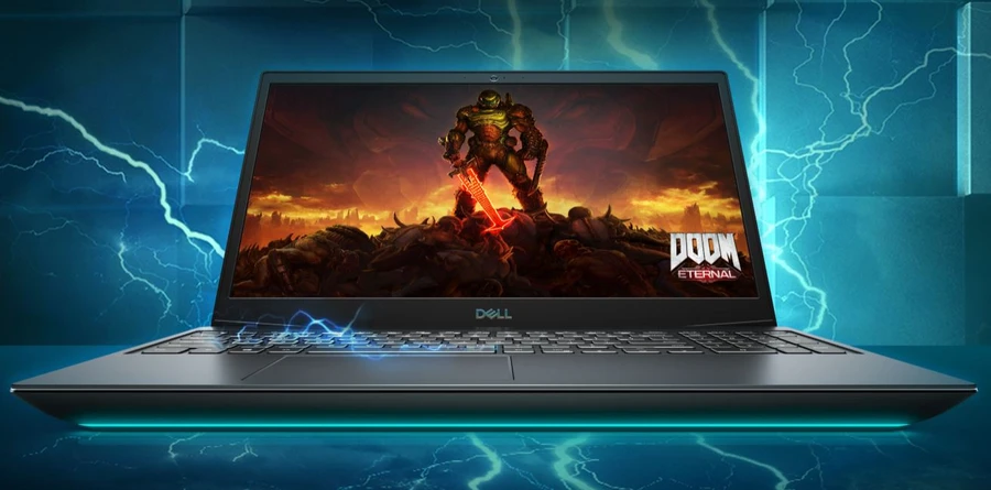 laptop-gaming-duoi-25-trieu-7