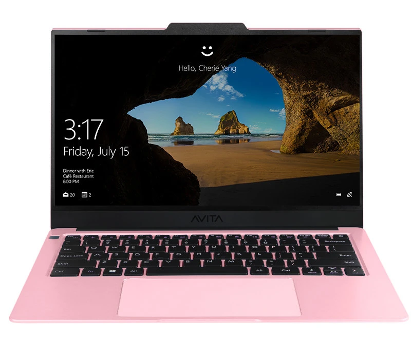 laptop-tang-ban-gai-nhan-dip-2010