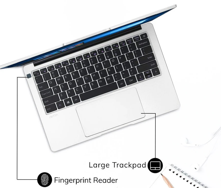 laptop-tang-ban-gai-nhan-dip-2010