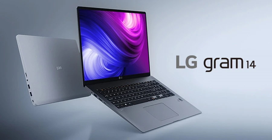 laptop-tang-ban-gai-nhan-dip-2010