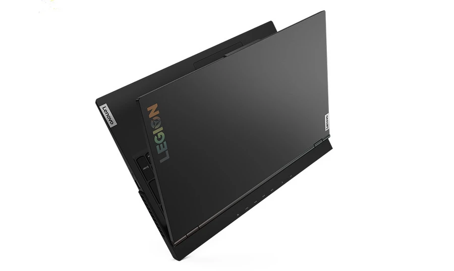 thiet-ke-lenovo-legion-5-2020-amd