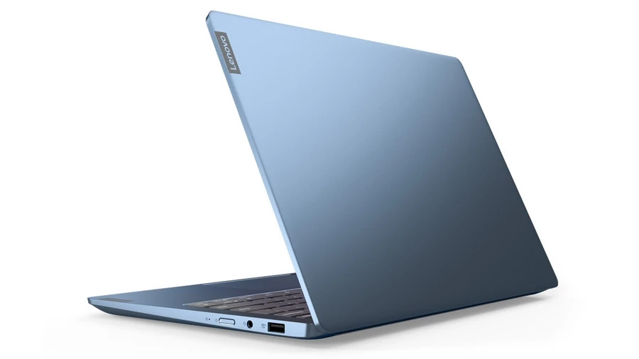 Lenovo Ideapad S540-13IML