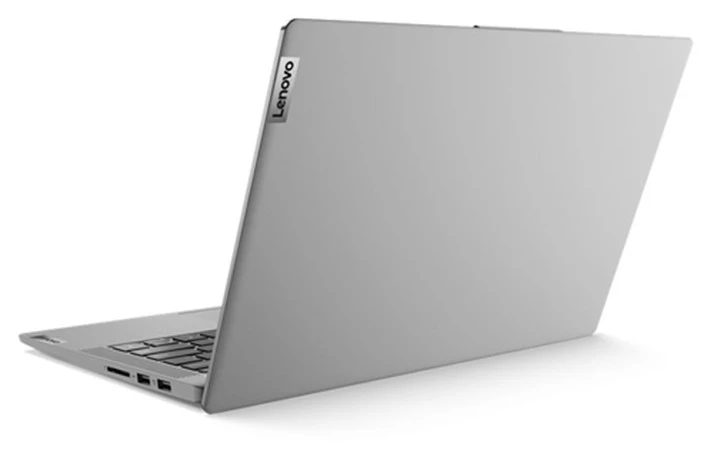 Lenovo IdeaPad Slim 3 14 AMD 2021