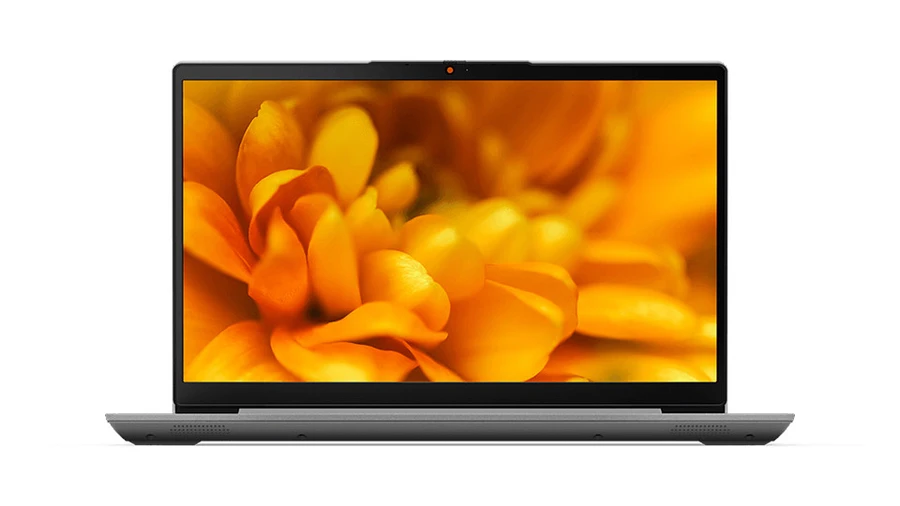Lenovo IdeaPad Slim 3 14 AMD 2021