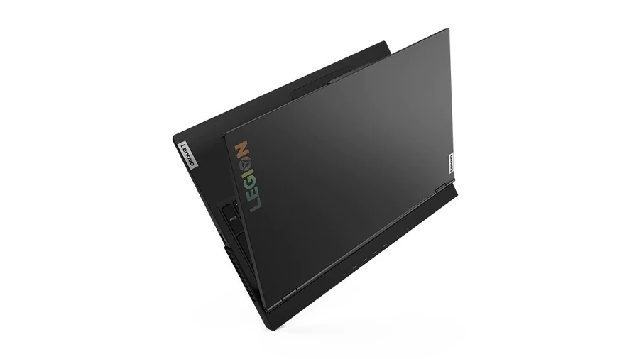 Đôi điều làm nên sức hút của Lenovo Legion 5 (AMD) 2021 - Gaming Laptop đa dụng sắp cập bến ThinkPro
