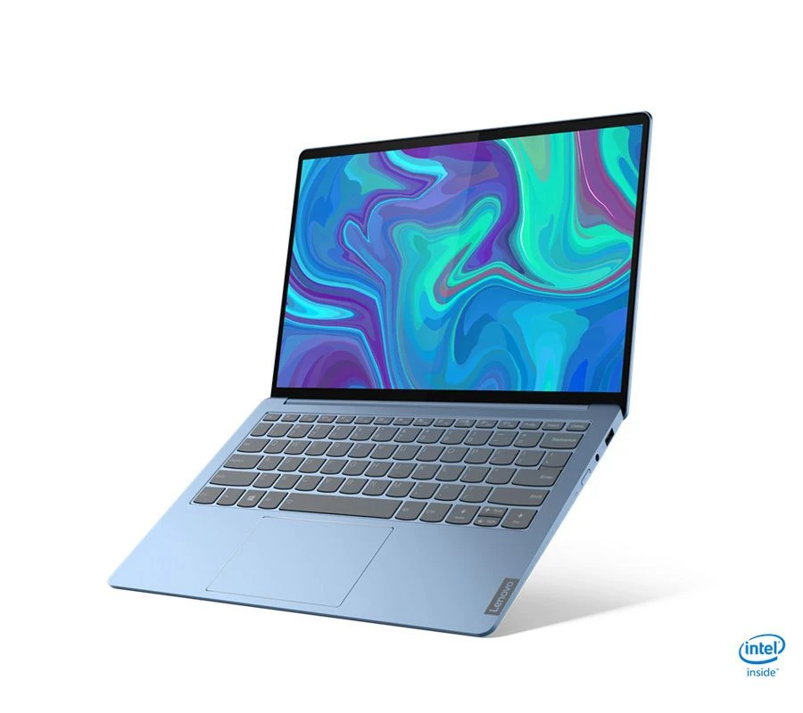 Bàn phím và touchpad Lenovo Ideapad S540-13IML